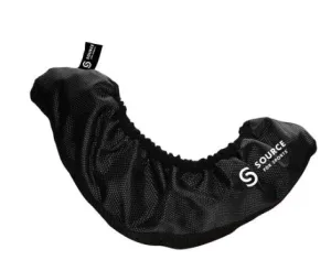 Source for Sports Junior Soaker Skate Guards