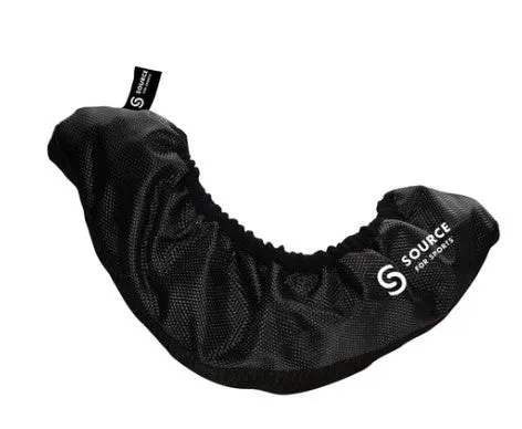 Source for Sports Junior Soaker Skate Guards