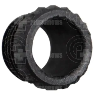 Specialty Archery PXS Target Peep Shade Cap