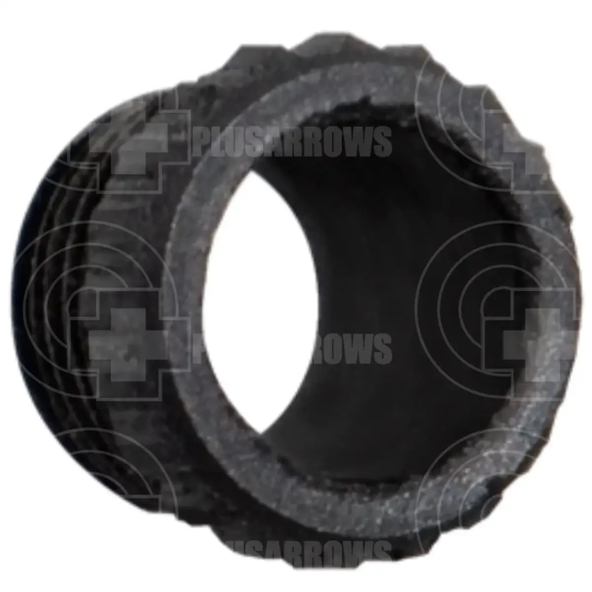 Specialty Archery PXS Target Peep Shade Cap