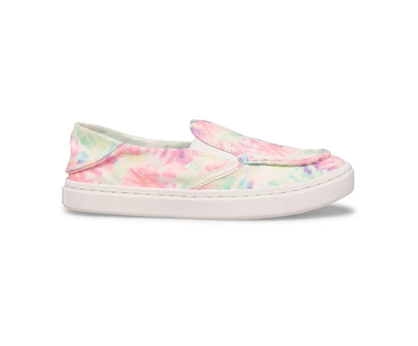 Sperry Salty Washable Sneaker