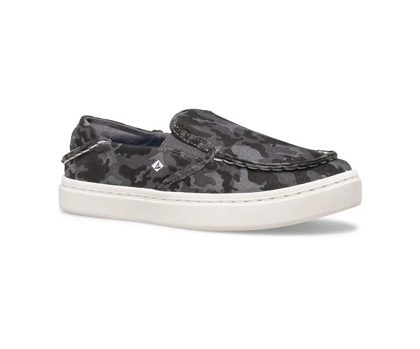 Sperry Salty Washable Sneaker