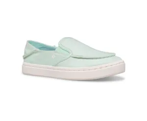 Sperry Salty Washable Sneaker