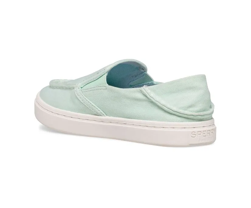 Sperry Salty Washable Sneaker
