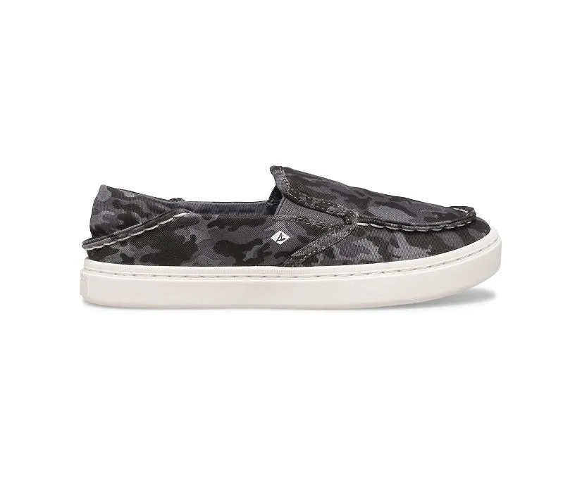 Sperry Salty Washable Sneaker