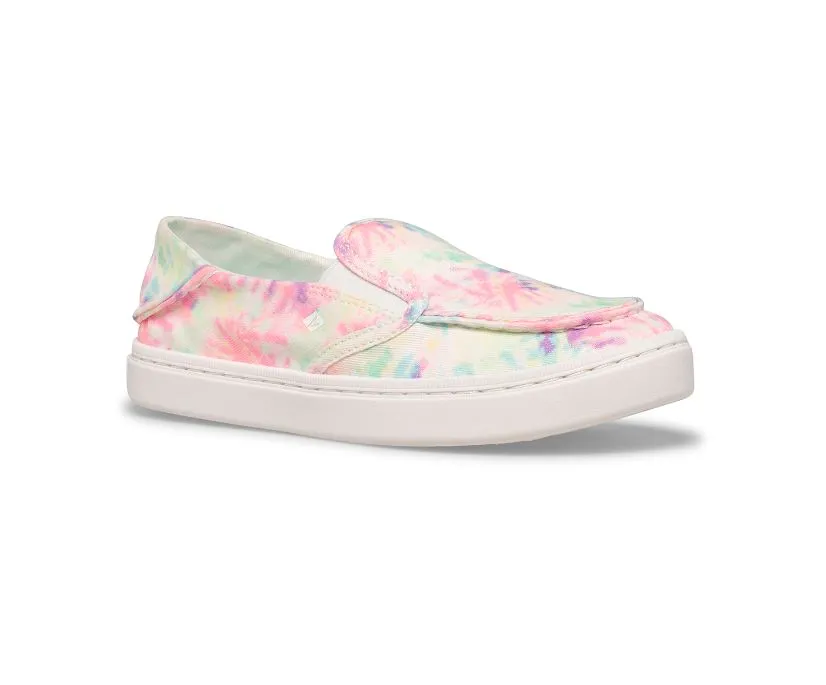 Sperry Salty Washable Sneaker