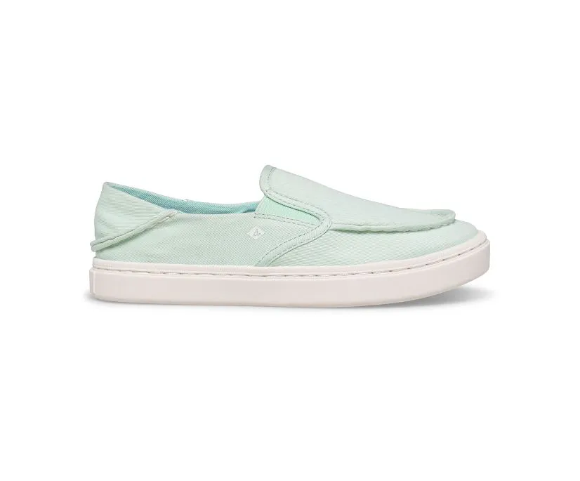 Sperry Salty Washable Sneaker