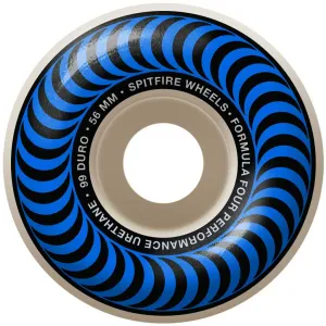SPITFIRE CLASSIC 99D 56MM
