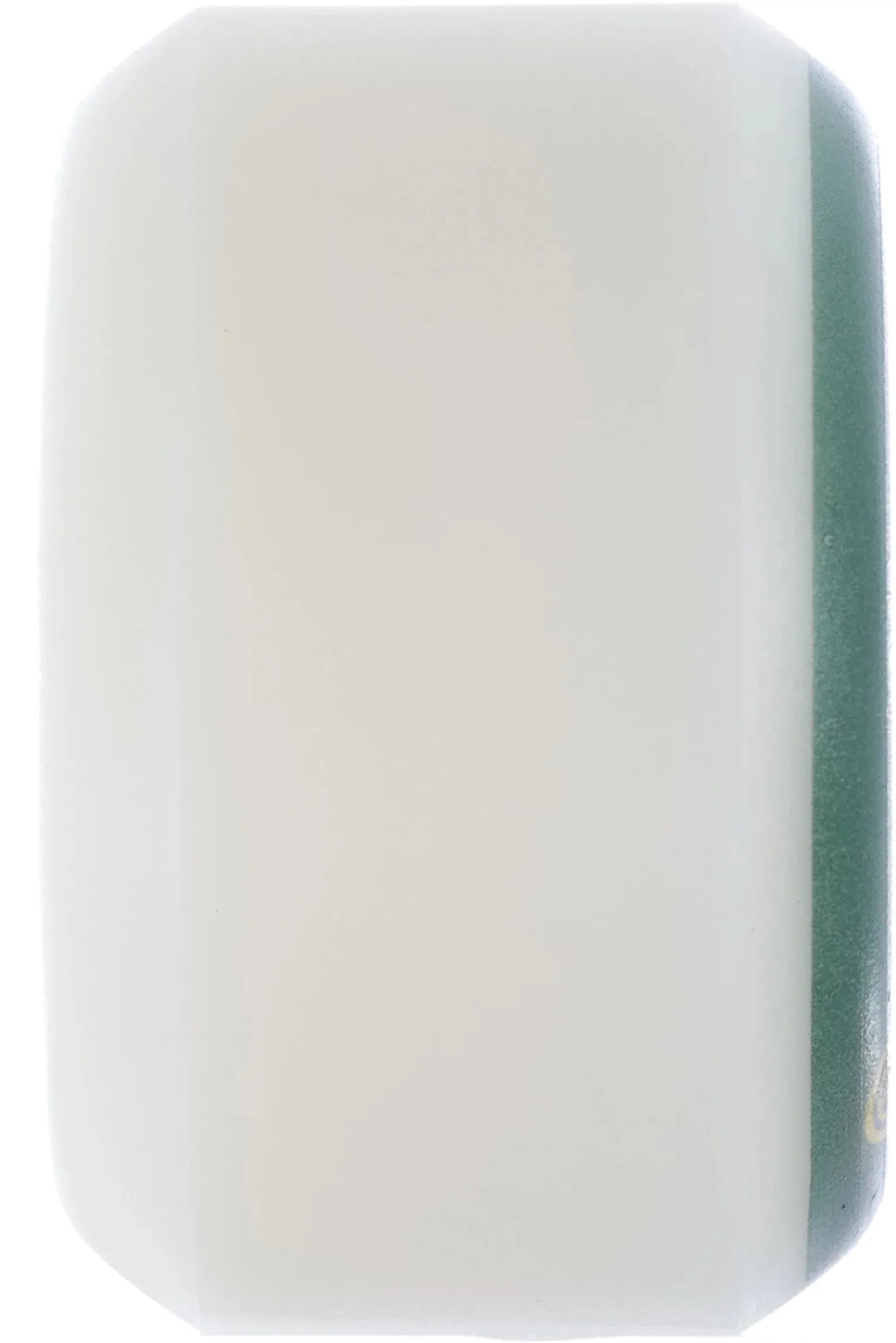 Spitfire Formula Four Venom Script Conical Full