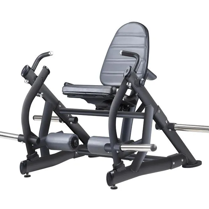 SportsArt A976 LEG EXTENSION
