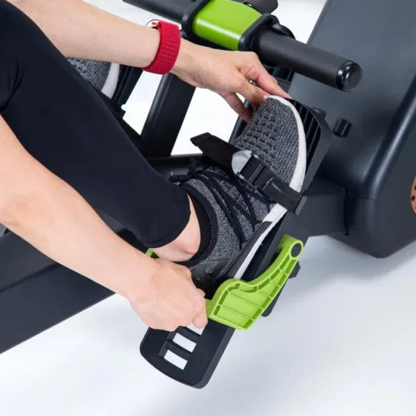 SportsArt R260 ROWER