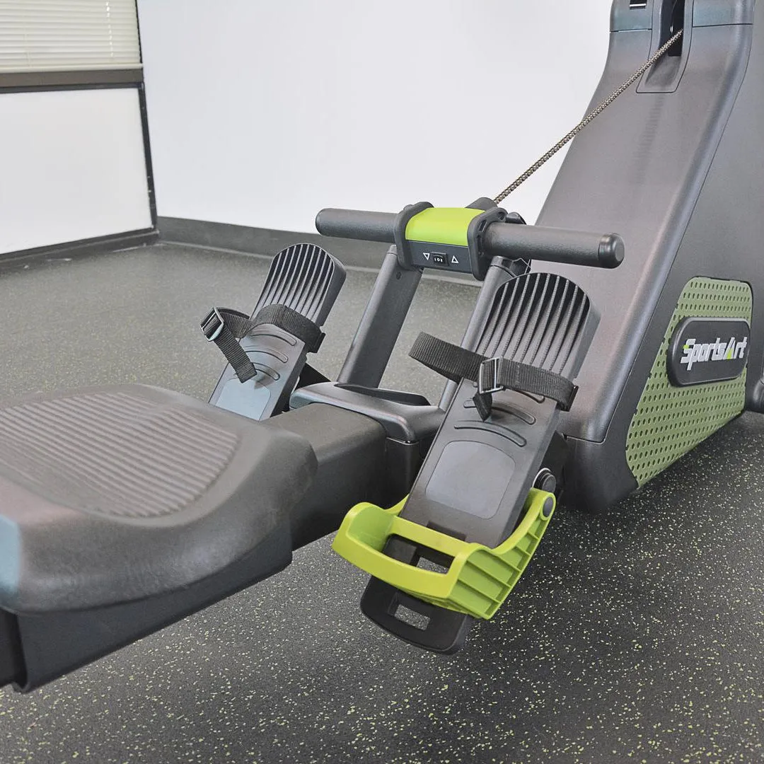 SportsArt R260 ROWER