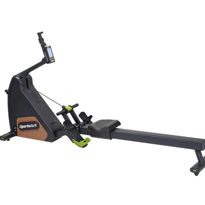 SportsArt R260 ROWER