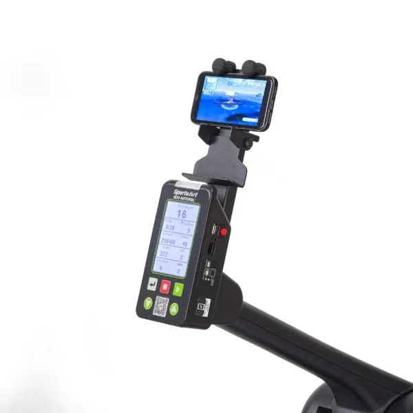 SportsArt R260 ROWER