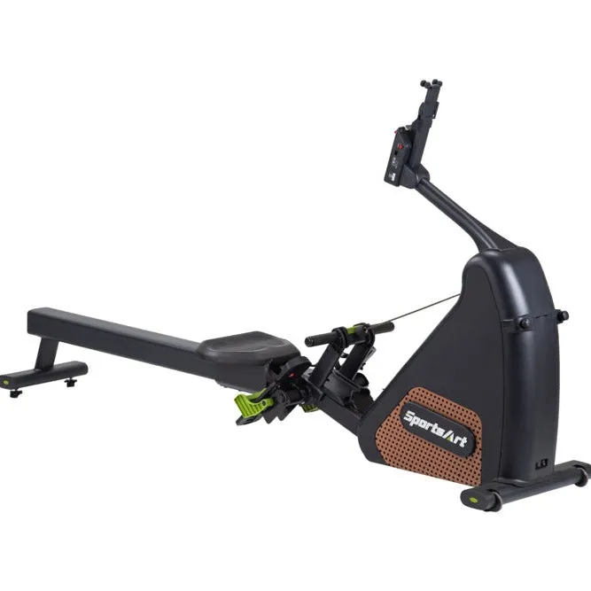 SportsArt R260 ROWER