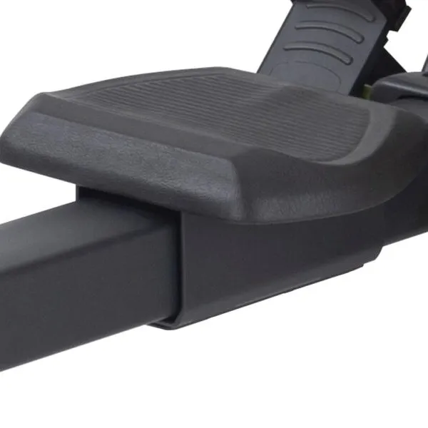 SportsArt R260 ROWER