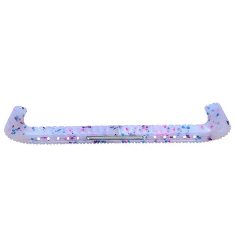 Sprinklz Universal Skate Guard