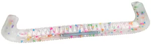 Sprinklz Universal Skate Guard
