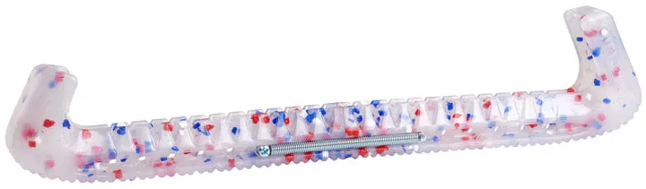 Sprinklz Universal Skate Guard