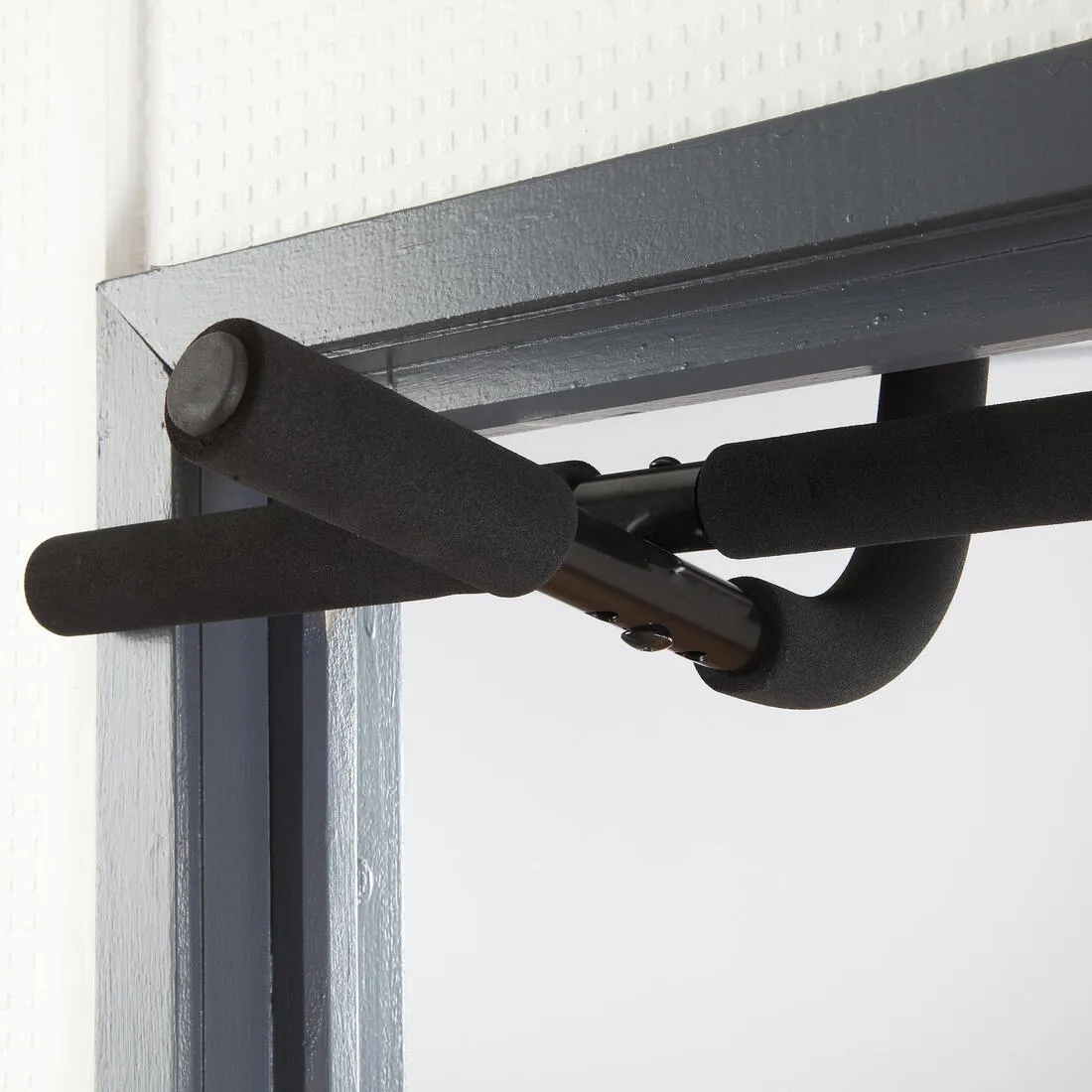 Strength Training Pull-Up Bar 500