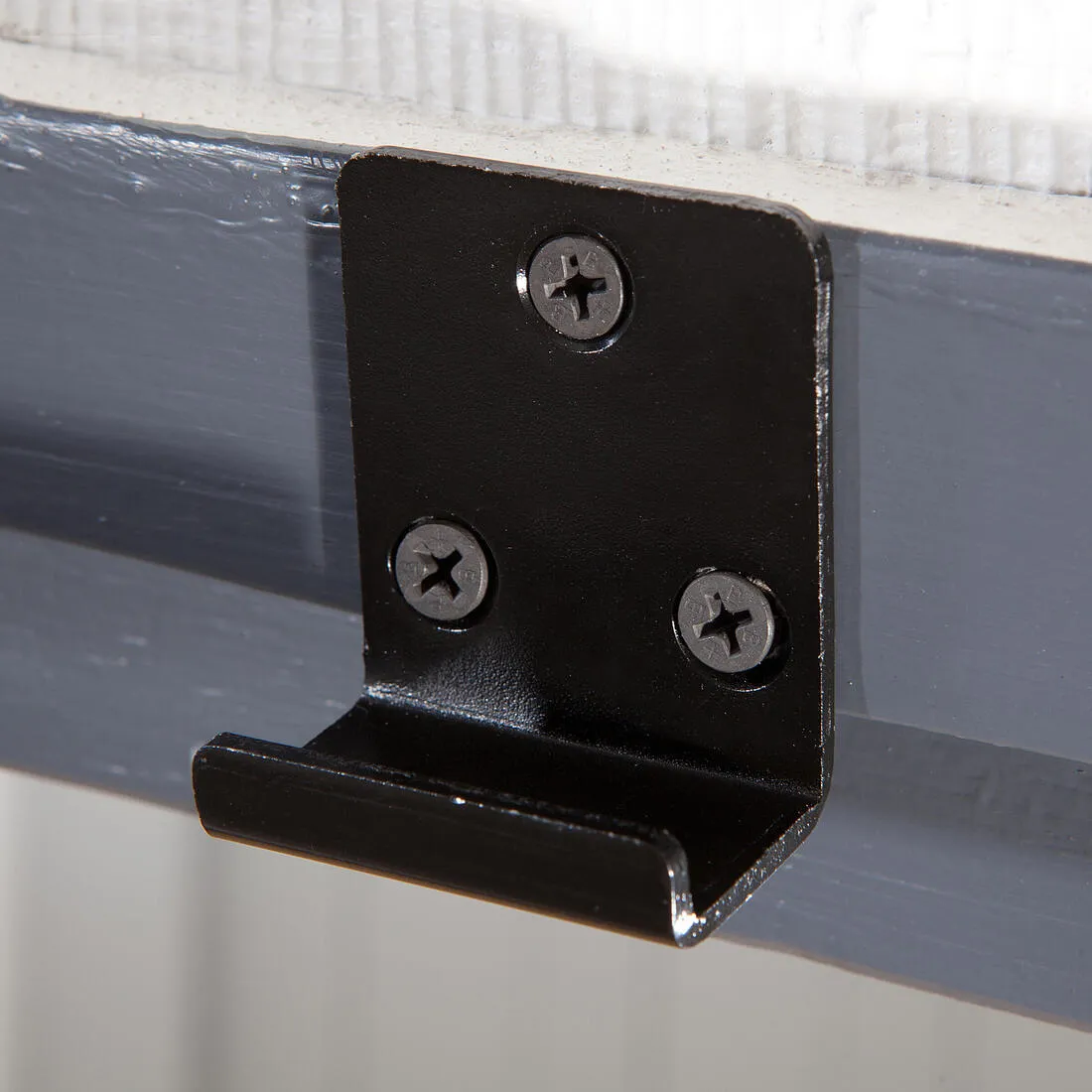 Strength Training Pull-Up Bar 500
