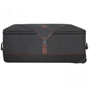 Stretton Fox Bowden Wheelie Bag