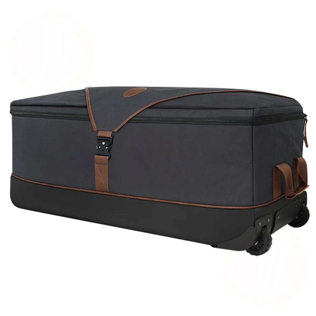 Stretton Fox Bowden Wheelie Bag