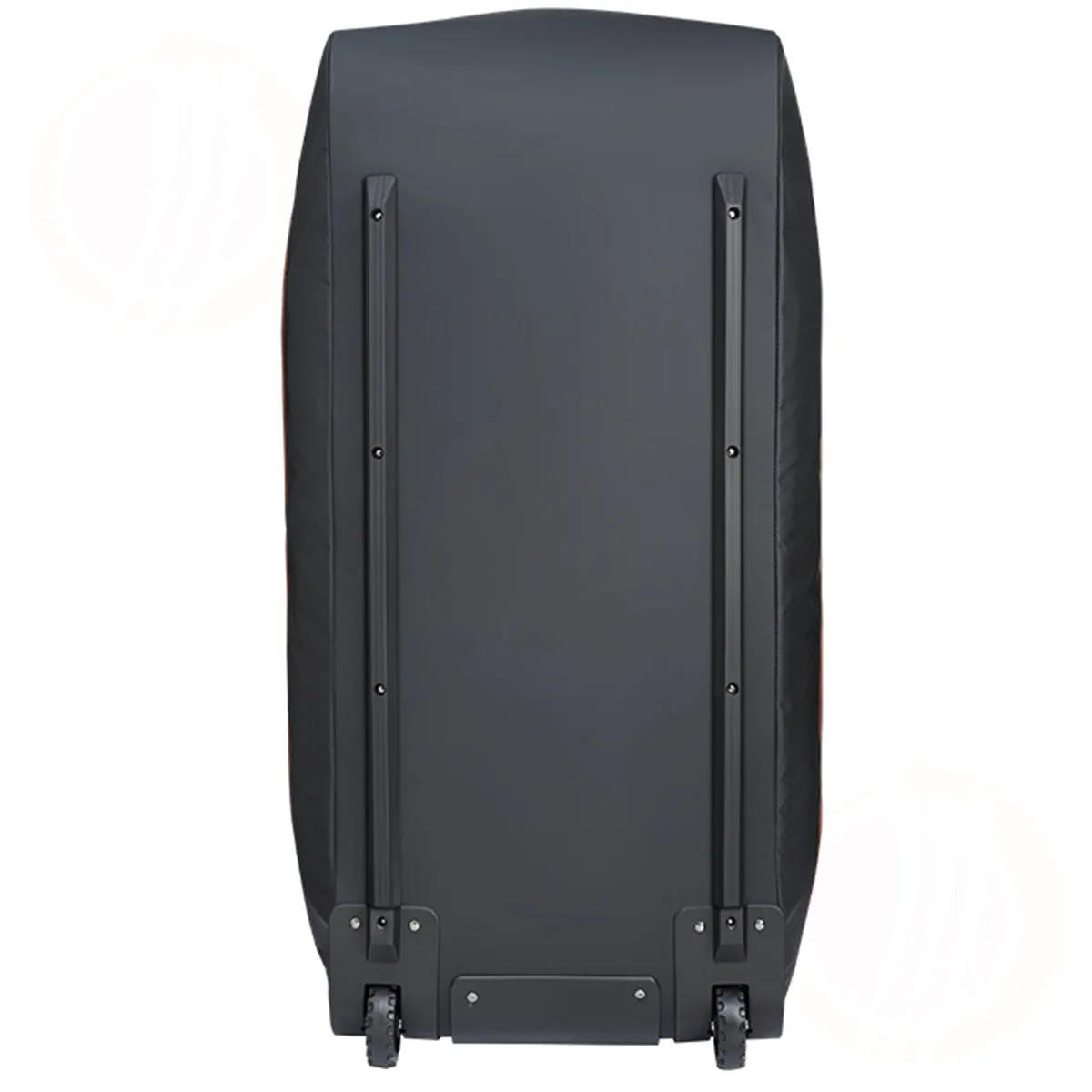 Stretton Fox Bowden Wheelie Bag