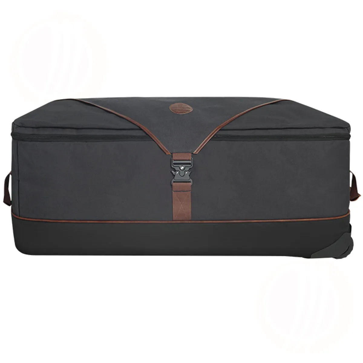 Stretton Fox Bowden Wheelie Bag