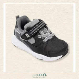 *Stride Rite: Made2Play Journey Sneaker - EXTRA WIDE (S3-325)