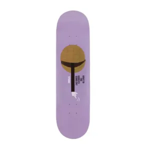 Studio - What In The World Deck - 8.25" SALE