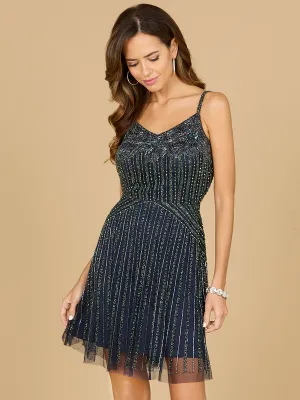 Style 29011
