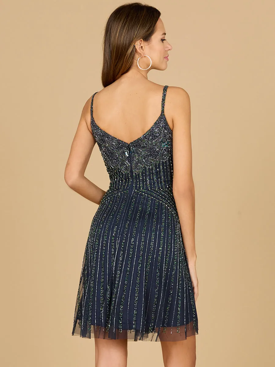 Style 29011