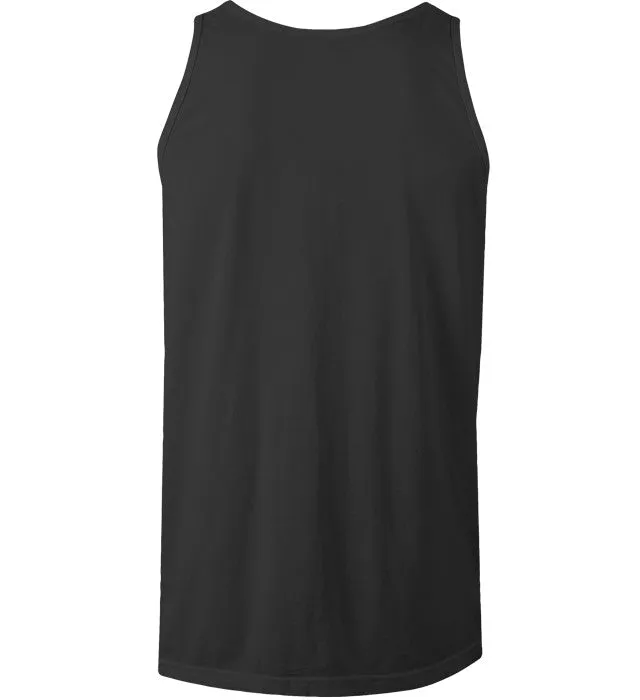 SUMMER TANK TOP