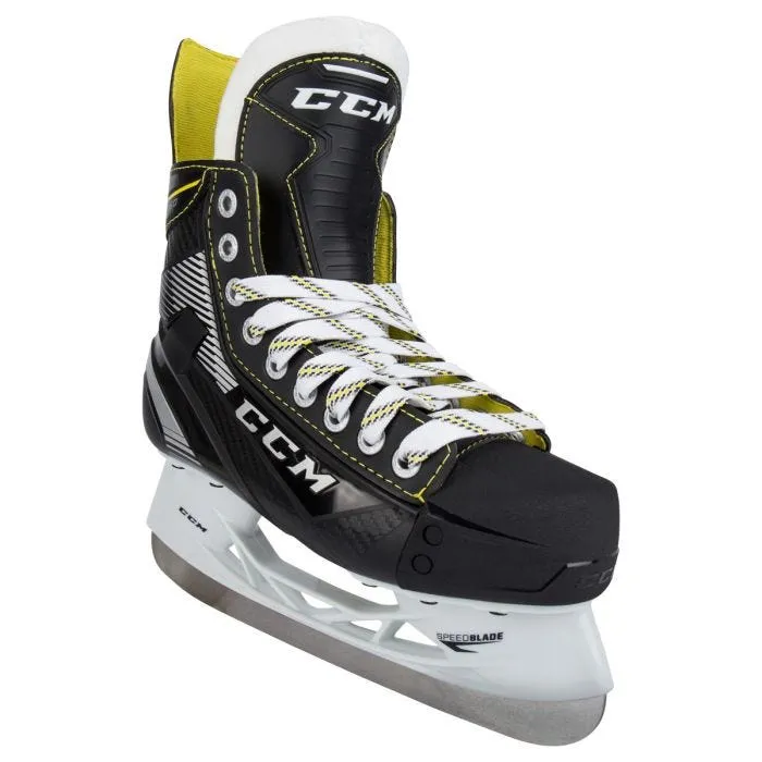 Super Tacks 9360 Junior Skate