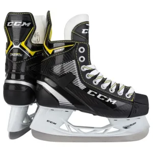Super Tacks 9360 Junior Skate