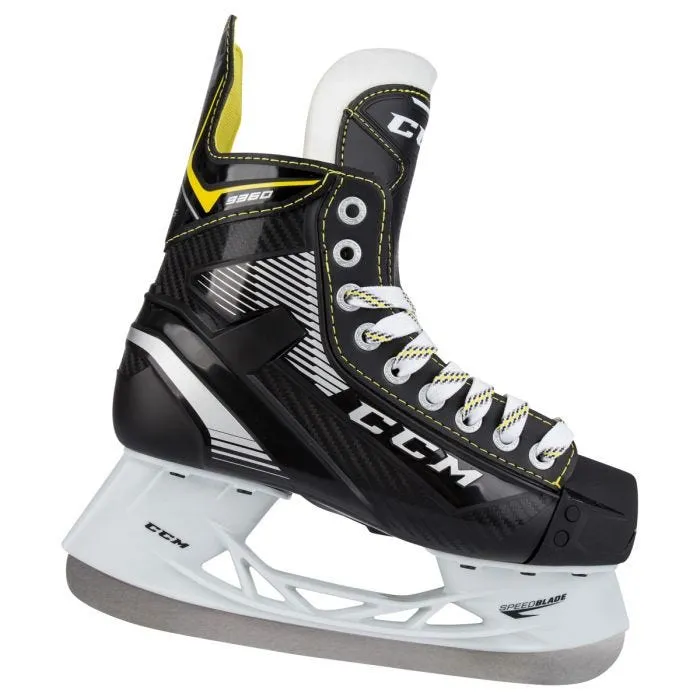 Super Tacks 9360 Junior Skate