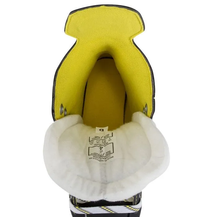 Super Tacks 9360 Junior Skate