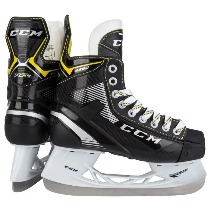Super Tacks 9360 Junior Skate