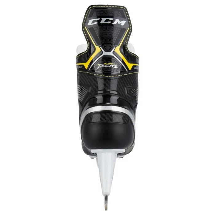 Super Tacks 9360 Junior Skate