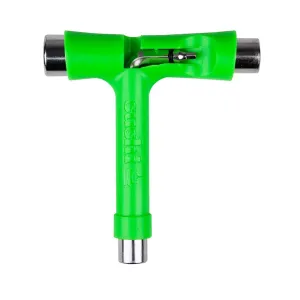 Sushi - Ninja Skate T-Tool - Green