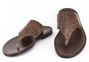 Sutor Mantellassi Caramel Brown Shoes – Size: 7 US / 6 UK