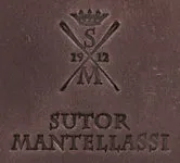 Sutor Mantellassi Caramel Brown Shoes – Size: 7 US / 6 UK