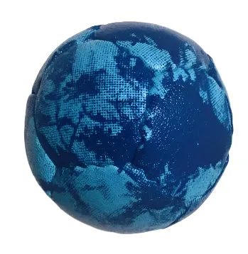 Swax Lacrosse Training Ball