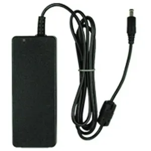 Tacx Neo / Neo 2 Power Adaptor