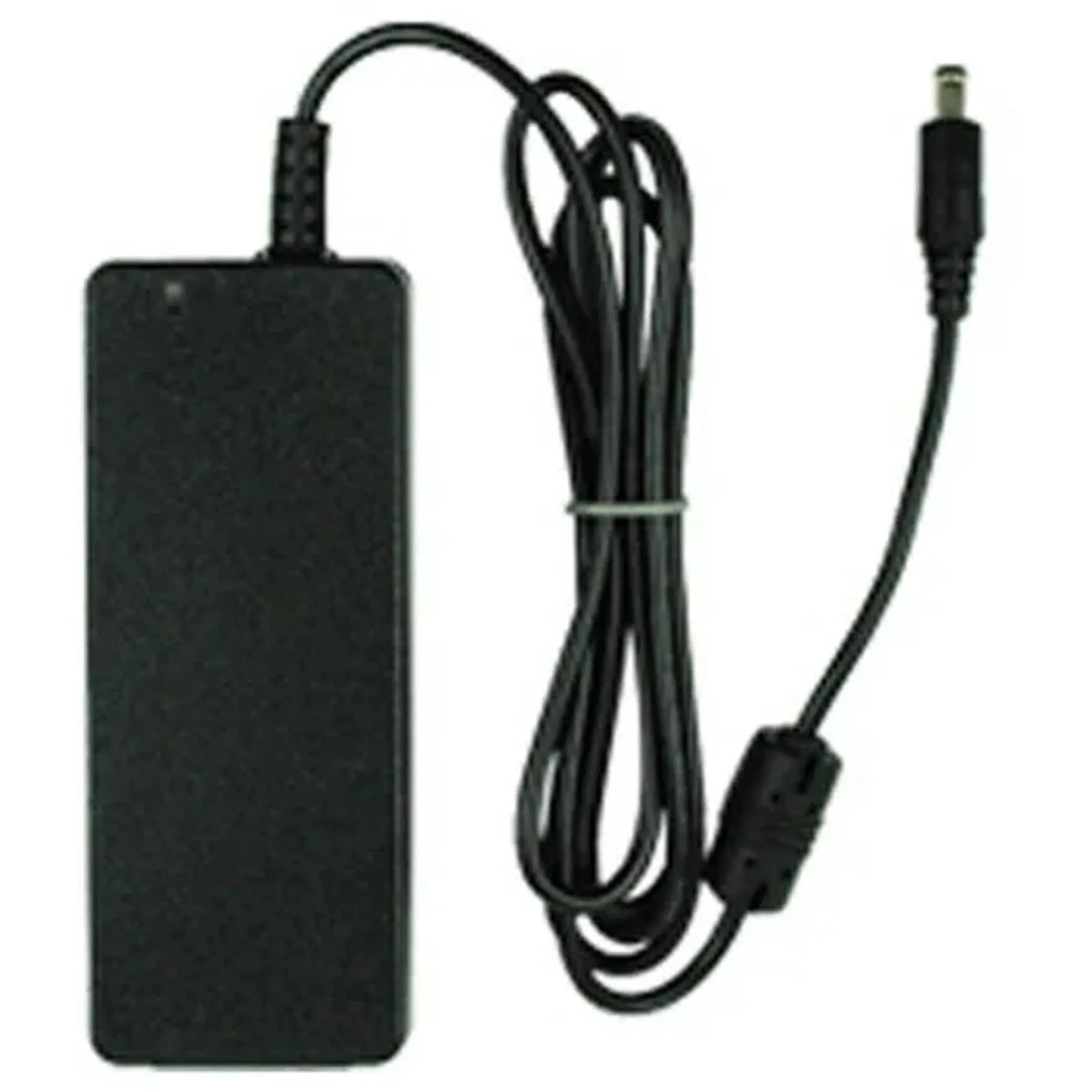 Tacx Neo / Neo 2 Power Adaptor