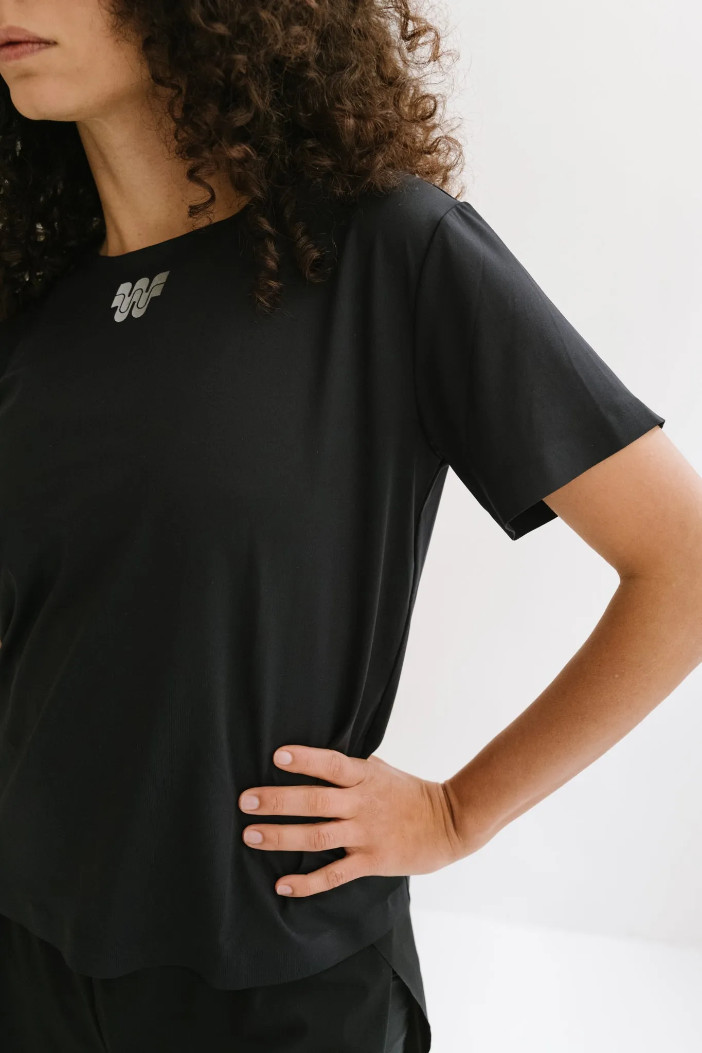Tee-shirt - Monica