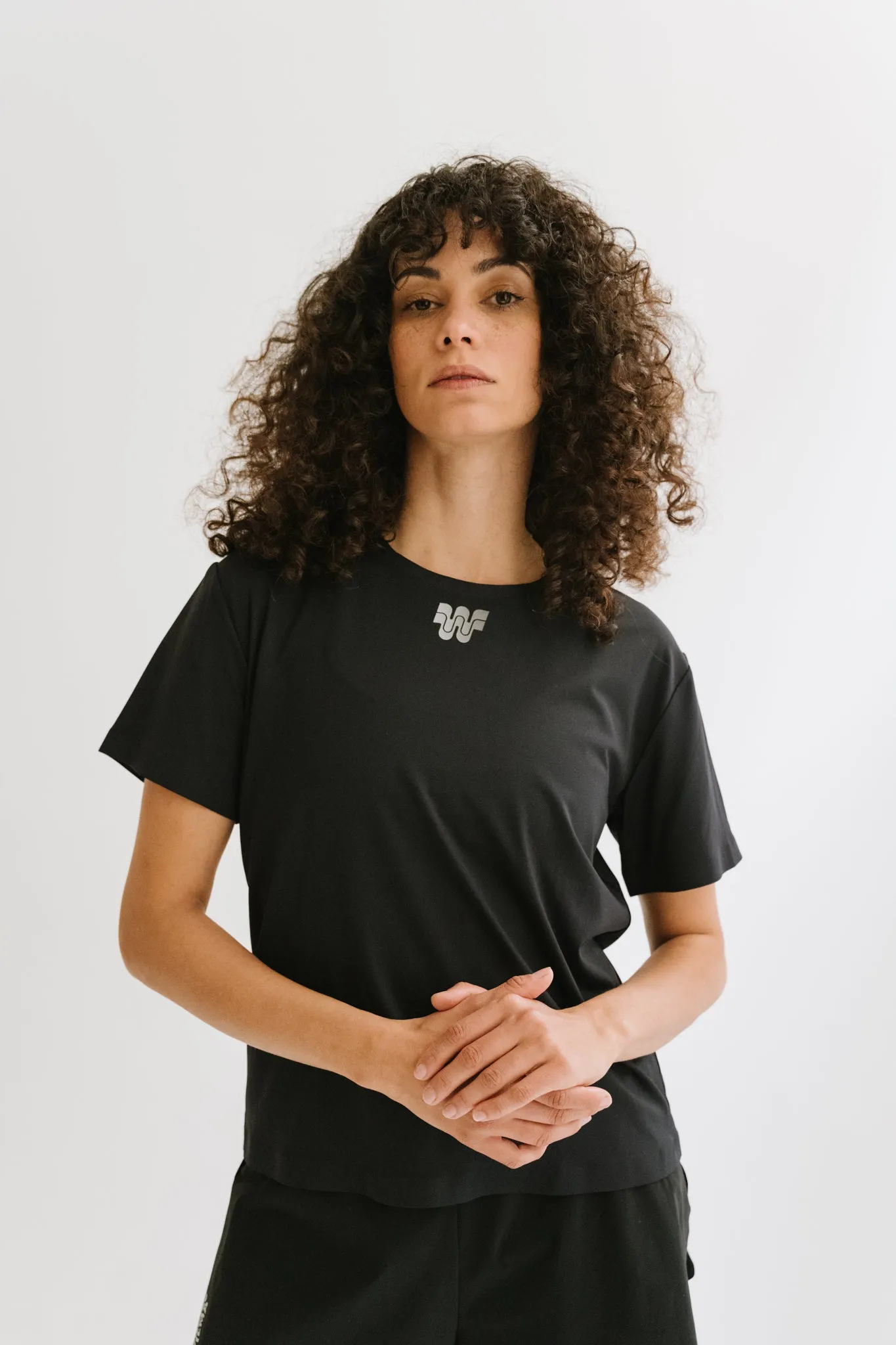 Tee-shirt - Monica