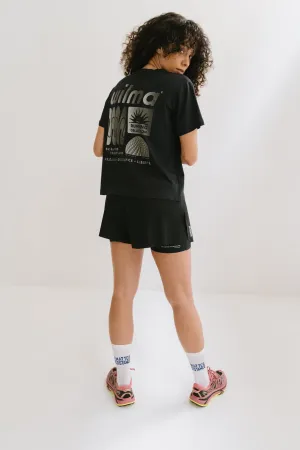 Tee-shirt - Monica