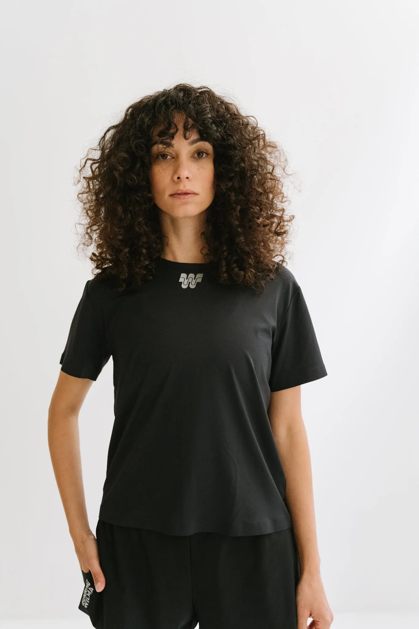 Tee-shirt - Monica